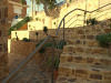 Villa Raquel - Garden